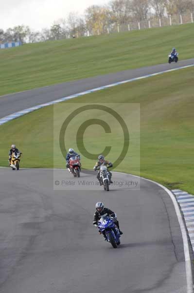 Motorcycle action photographs;donington;donington park leicestershire;donington photographs;event digital images;eventdigitalimages;no limits trackday;peter wileman photography;trackday;trackday digital images;trackday photos