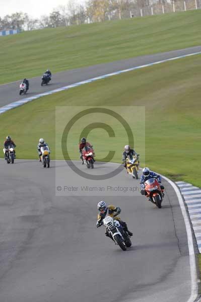 Motorcycle action photographs;donington;donington park leicestershire;donington photographs;event digital images;eventdigitalimages;no limits trackday;peter wileman photography;trackday;trackday digital images;trackday photos