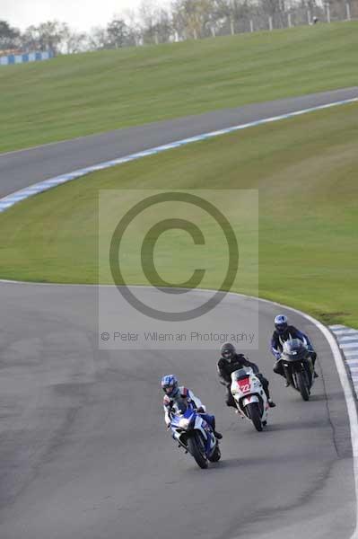 Motorcycle action photographs;donington;donington park leicestershire;donington photographs;event digital images;eventdigitalimages;no limits trackday;peter wileman photography;trackday;trackday digital images;trackday photos