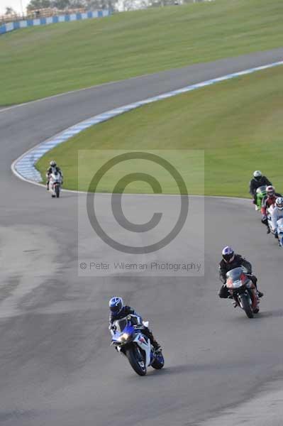 Motorcycle action photographs;donington;donington park leicestershire;donington photographs;event digital images;eventdigitalimages;no limits trackday;peter wileman photography;trackday;trackday digital images;trackday photos
