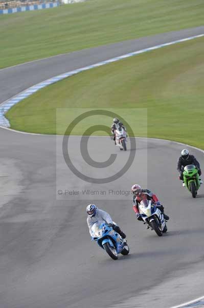 Motorcycle action photographs;donington;donington park leicestershire;donington photographs;event digital images;eventdigitalimages;no limits trackday;peter wileman photography;trackday;trackday digital images;trackday photos