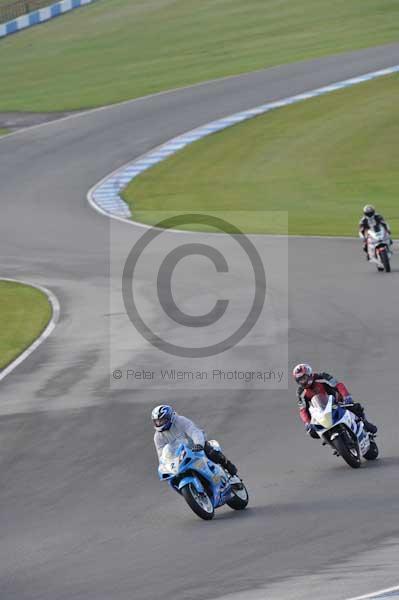 Motorcycle action photographs;donington;donington park leicestershire;donington photographs;event digital images;eventdigitalimages;no limits trackday;peter wileman photography;trackday;trackday digital images;trackday photos