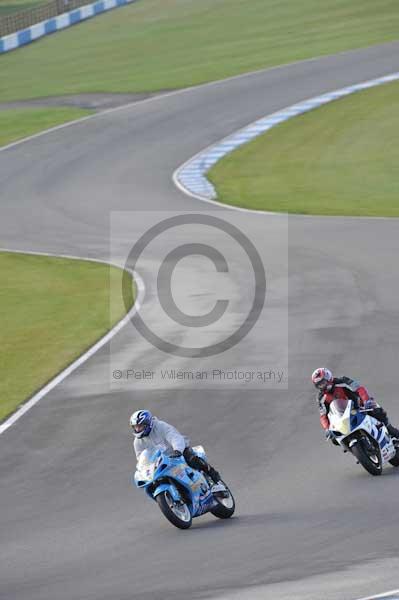 Motorcycle action photographs;donington;donington park leicestershire;donington photographs;event digital images;eventdigitalimages;no limits trackday;peter wileman photography;trackday;trackday digital images;trackday photos