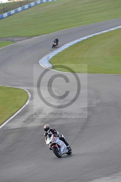 Motorcycle action photographs;donington;donington park leicestershire;donington photographs;event digital images;eventdigitalimages;no limits trackday;peter wileman photography;trackday;trackday digital images;trackday photos