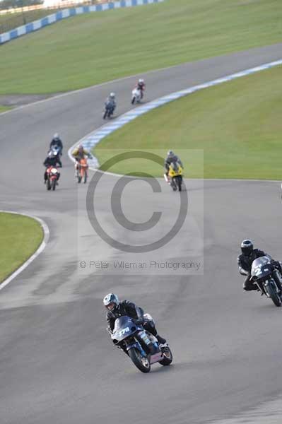 Motorcycle action photographs;donington;donington park leicestershire;donington photographs;event digital images;eventdigitalimages;no limits trackday;peter wileman photography;trackday;trackday digital images;trackday photos
