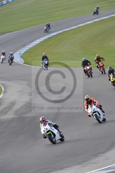 Motorcycle action photographs;donington;donington park leicestershire;donington photographs;event digital images;eventdigitalimages;no limits trackday;peter wileman photography;trackday;trackday digital images;trackday photos