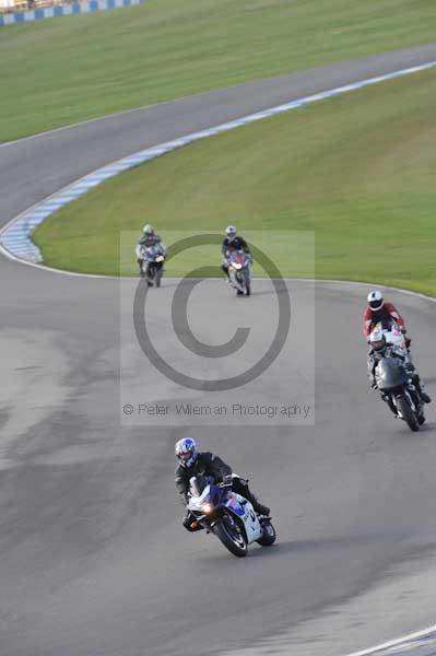Motorcycle action photographs;donington;donington park leicestershire;donington photographs;event digital images;eventdigitalimages;no limits trackday;peter wileman photography;trackday;trackday digital images;trackday photos
