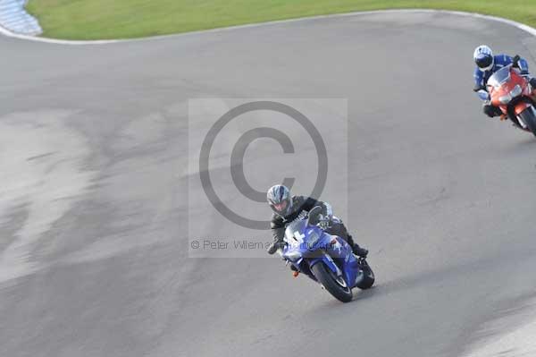 Motorcycle action photographs;donington;donington park leicestershire;donington photographs;event digital images;eventdigitalimages;no limits trackday;peter wileman photography;trackday;trackday digital images;trackday photos