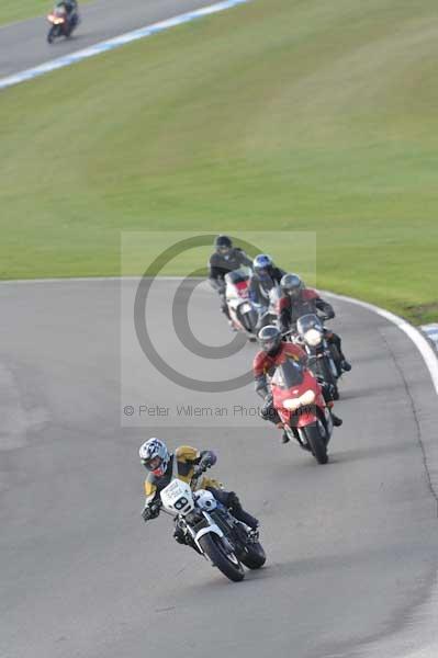 Motorcycle action photographs;donington;donington park leicestershire;donington photographs;event digital images;eventdigitalimages;no limits trackday;peter wileman photography;trackday;trackday digital images;trackday photos