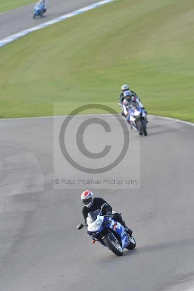 Motorcycle action photographs;donington;donington park leicestershire;donington photographs;event digital images;eventdigitalimages;no limits trackday;peter wileman photography;trackday;trackday digital images;trackday photos