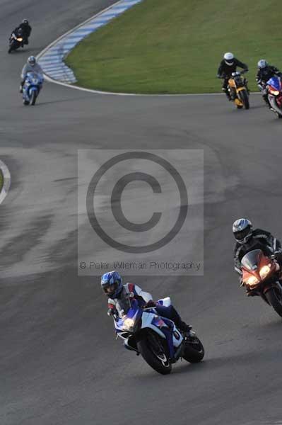 Motorcycle action photographs;donington;donington park leicestershire;donington photographs;event digital images;eventdigitalimages;no limits trackday;peter wileman photography;trackday;trackday digital images;trackday photos