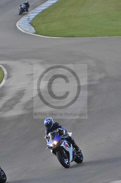 Motorcycle action photographs;donington;donington park leicestershire;donington photographs;event digital images;eventdigitalimages;no limits trackday;peter wileman photography;trackday;trackday digital images;trackday photos