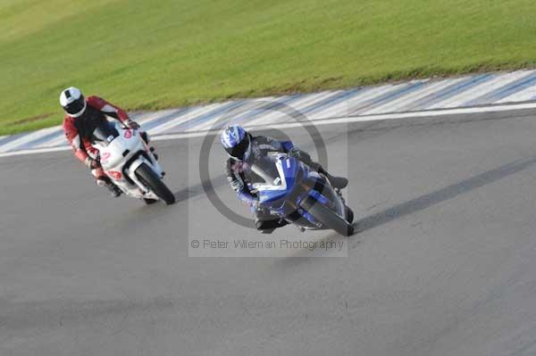 Motorcycle action photographs;donington;donington park leicestershire;donington photographs;event digital images;eventdigitalimages;no limits trackday;peter wileman photography;trackday;trackday digital images;trackday photos