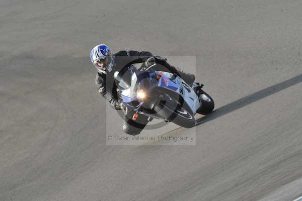 Motorcycle action photographs;donington;donington park leicestershire;donington photographs;event digital images;eventdigitalimages;no limits trackday;peter wileman photography;trackday;trackday digital images;trackday photos