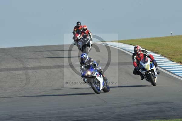 Motorcycle action photographs;donington;donington park leicestershire;donington photographs;event digital images;eventdigitalimages;no limits trackday;peter wileman photography;trackday;trackday digital images;trackday photos