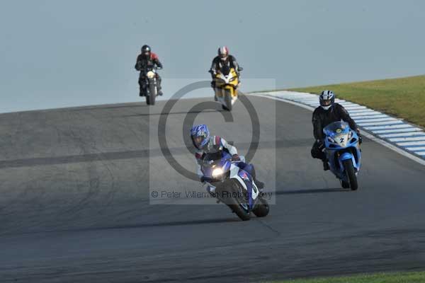 Motorcycle action photographs;donington;donington park leicestershire;donington photographs;event digital images;eventdigitalimages;no limits trackday;peter wileman photography;trackday;trackday digital images;trackday photos