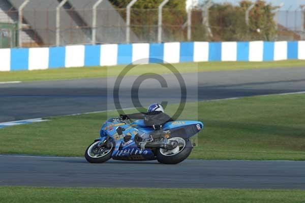 Motorcycle action photographs;donington;donington park leicestershire;donington photographs;event digital images;eventdigitalimages;no limits trackday;peter wileman photography;trackday;trackday digital images;trackday photos