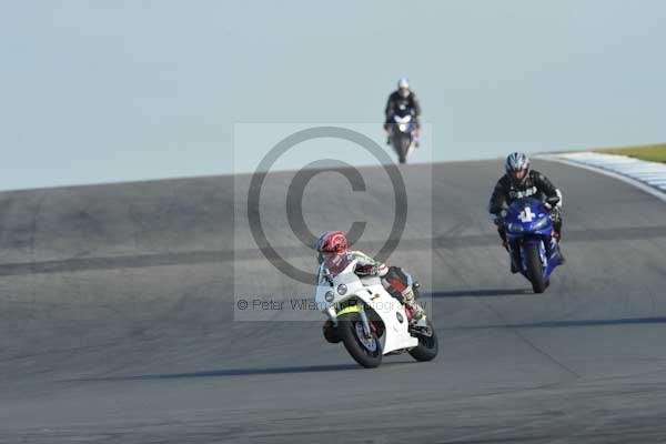 Motorcycle action photographs;donington;donington park leicestershire;donington photographs;event digital images;eventdigitalimages;no limits trackday;peter wileman photography;trackday;trackday digital images;trackday photos