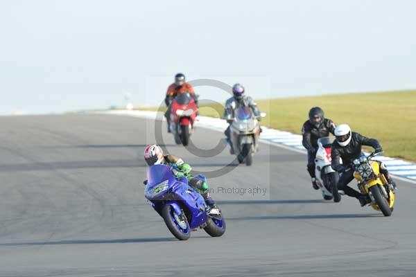 Motorcycle action photographs;donington;donington park leicestershire;donington photographs;event digital images;eventdigitalimages;no limits trackday;peter wileman photography;trackday;trackday digital images;trackday photos