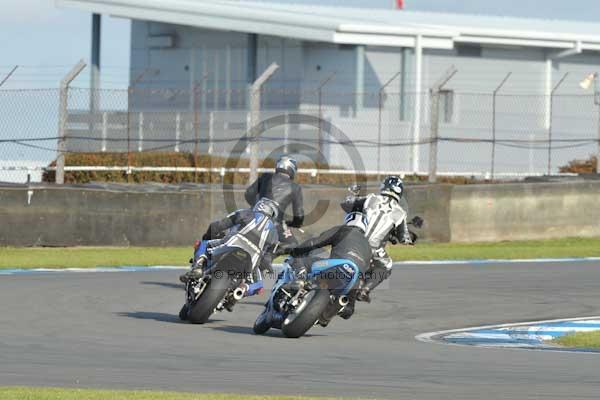 Motorcycle action photographs;donington;donington park leicestershire;donington photographs;event digital images;eventdigitalimages;no limits trackday;peter wileman photography;trackday;trackday digital images;trackday photos