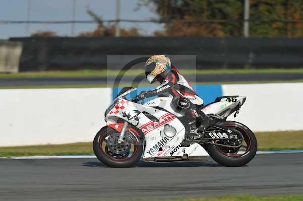Motorcycle action photographs;donington;donington park leicestershire;donington photographs;event digital images;eventdigitalimages;no limits trackday;peter wileman photography;trackday;trackday digital images;trackday photos