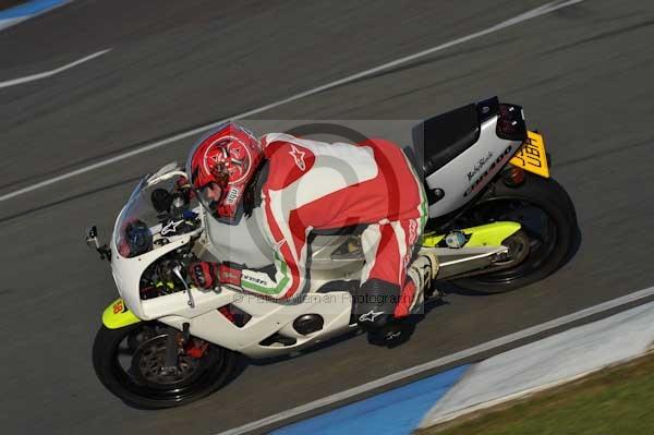 Motorcycle action photographs;donington;donington park leicestershire;donington photographs;event digital images;eventdigitalimages;no limits trackday;peter wileman photography;trackday;trackday digital images;trackday photos