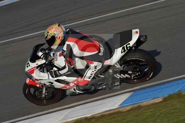 Motorcycle action photographs;donington;donington park leicestershire;donington photographs;event digital images;eventdigitalimages;no limits trackday;peter wileman photography;trackday;trackday digital images;trackday photos