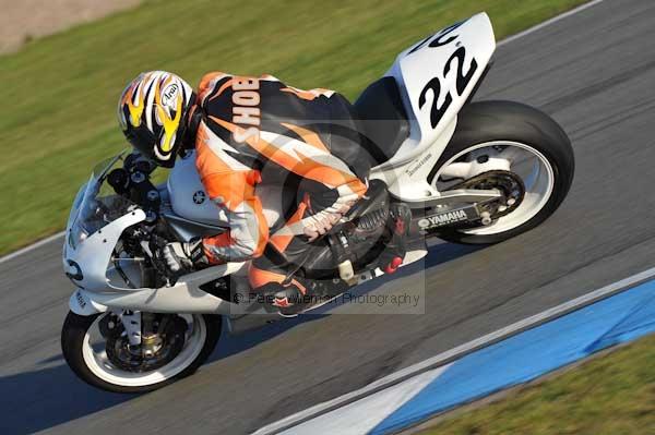 Motorcycle action photographs;donington;donington park leicestershire;donington photographs;event digital images;eventdigitalimages;no limits trackday;peter wileman photography;trackday;trackday digital images;trackday photos