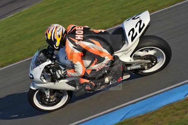 Motorcycle action photographs;donington;donington park leicestershire;donington photographs;event digital images;eventdigitalimages;no limits trackday;peter wileman photography;trackday;trackday digital images;trackday photos
