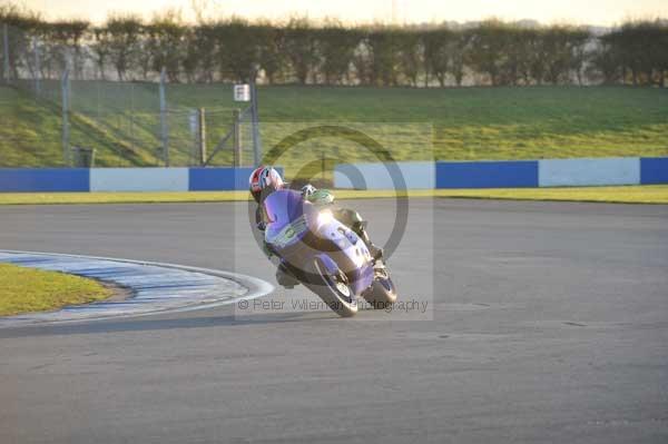 Motorcycle action photographs;donington;donington park leicestershire;donington photographs;event digital images;eventdigitalimages;no limits trackday;peter wileman photography;trackday;trackday digital images;trackday photos