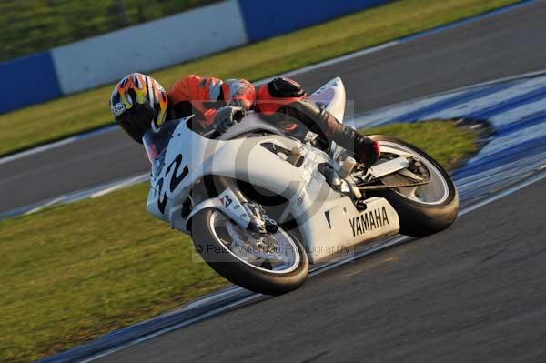 Motorcycle action photographs;donington;donington park leicestershire;donington photographs;event digital images;eventdigitalimages;no limits trackday;peter wileman photography;trackday;trackday digital images;trackday photos