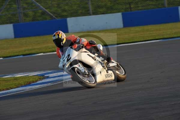 Motorcycle action photographs;donington;donington park leicestershire;donington photographs;event digital images;eventdigitalimages;no limits trackday;peter wileman photography;trackday;trackday digital images;trackday photos