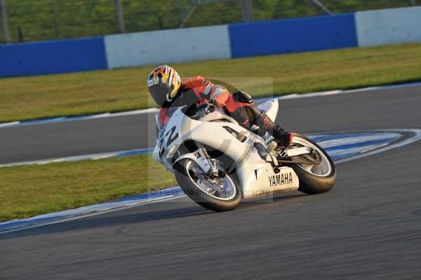 Motorcycle action photographs;donington;donington park leicestershire;donington photographs;event digital images;eventdigitalimages;no limits trackday;peter wileman photography;trackday;trackday digital images;trackday photos