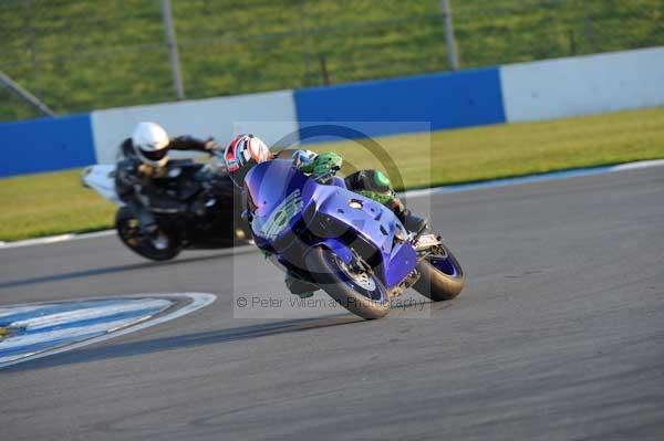 Motorcycle action photographs;donington;donington park leicestershire;donington photographs;event digital images;eventdigitalimages;no limits trackday;peter wileman photography;trackday;trackday digital images;trackday photos