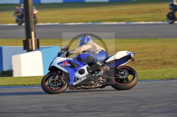 Motorcycle action photographs;donington;donington park leicestershire;donington photographs;event digital images;eventdigitalimages;no limits trackday;peter wileman photography;trackday;trackday digital images;trackday photos