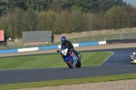 Motorcycle-action-photographs;donington;donington-park-leicestershire;donington-photographs;event-digital-images;eventdigitalimages;no-limits-trackday;peter-wileman-photography;trackday;trackday-digital-images;trackday-photos