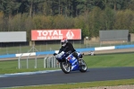 Motorcycle-action-photographs;donington;donington-park-leicestershire;donington-photographs;event-digital-images;eventdigitalimages;no-limits-trackday;peter-wileman-photography;trackday;trackday-digital-images;trackday-photos