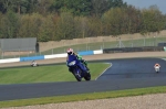 Motorcycle-action-photographs;donington;donington-park-leicestershire;donington-photographs;event-digital-images;eventdigitalimages;no-limits-trackday;peter-wileman-photography;trackday;trackday-digital-images;trackday-photos