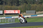 Motorcycle-action-photographs;donington;donington-park-leicestershire;donington-photographs;event-digital-images;eventdigitalimages;no-limits-trackday;peter-wileman-photography;trackday;trackday-digital-images;trackday-photos