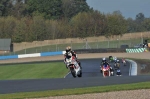 Motorcycle-action-photographs;donington;donington-park-leicestershire;donington-photographs;event-digital-images;eventdigitalimages;no-limits-trackday;peter-wileman-photography;trackday;trackday-digital-images;trackday-photos