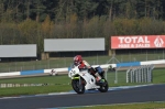 Motorcycle-action-photographs;donington;donington-park-leicestershire;donington-photographs;event-digital-images;eventdigitalimages;no-limits-trackday;peter-wileman-photography;trackday;trackday-digital-images;trackday-photos