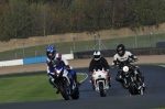 Motorcycle-action-photographs;donington;donington-park-leicestershire;donington-photographs;event-digital-images;eventdigitalimages;no-limits-trackday;peter-wileman-photography;trackday;trackday-digital-images;trackday-photos