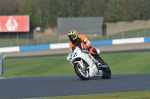 Motorcycle-action-photographs;donington;donington-park-leicestershire;donington-photographs;event-digital-images;eventdigitalimages;no-limits-trackday;peter-wileman-photography;trackday;trackday-digital-images;trackday-photos