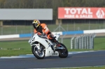 Motorcycle-action-photographs;donington;donington-park-leicestershire;donington-photographs;event-digital-images;eventdigitalimages;no-limits-trackday;peter-wileman-photography;trackday;trackday-digital-images;trackday-photos