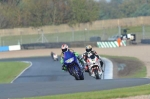 Motorcycle-action-photographs;donington;donington-park-leicestershire;donington-photographs;event-digital-images;eventdigitalimages;no-limits-trackday;peter-wileman-photography;trackday;trackday-digital-images;trackday-photos