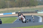 Motorcycle-action-photographs;donington;donington-park-leicestershire;donington-photographs;event-digital-images;eventdigitalimages;no-limits-trackday;peter-wileman-photography;trackday;trackday-digital-images;trackday-photos