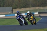 Motorcycle-action-photographs;donington;donington-park-leicestershire;donington-photographs;event-digital-images;eventdigitalimages;no-limits-trackday;peter-wileman-photography;trackday;trackday-digital-images;trackday-photos