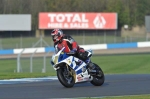Motorcycle-action-photographs;donington;donington-park-leicestershire;donington-photographs;event-digital-images;eventdigitalimages;no-limits-trackday;peter-wileman-photography;trackday;trackday-digital-images;trackday-photos