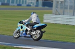 Motorcycle-action-photographs;donington;donington-park-leicestershire;donington-photographs;event-digital-images;eventdigitalimages;no-limits-trackday;peter-wileman-photography;trackday;trackday-digital-images;trackday-photos