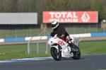 Motorcycle-action-photographs;donington;donington-park-leicestershire;donington-photographs;event-digital-images;eventdigitalimages;no-limits-trackday;peter-wileman-photography;trackday;trackday-digital-images;trackday-photos